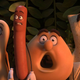 Illustration for article titled Sausage Party co-director denies claims of employee mistreatment